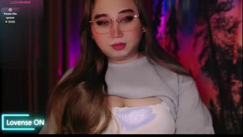 Snapshot of airisredfield_ chatting on 1, 6, 2026 Goddess Airis online show from 1, 6, 2026