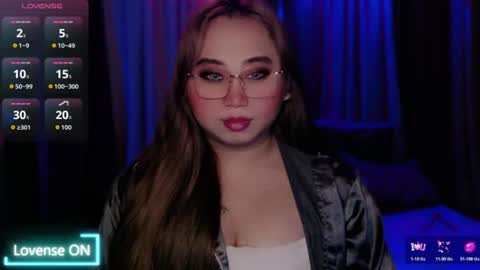 Snapshot of airisredfield_ chatting on 16, 6, 2026 Goddess Airis online show from 16, 6, 2026