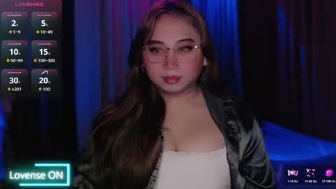 Snapshot of airisredfield_ chatting on 20, 6, 2026 Goddess Airis online show from 20, 6, 2026