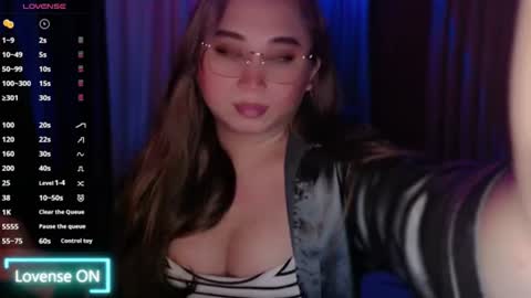 Snapshot of airisredfield_ chatting on 21, 6, 2026 Goddess Airis online show from 21, 6, 2026