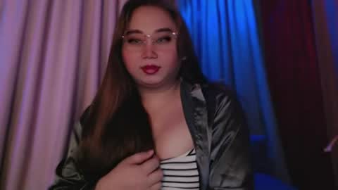 Snapshot of airisredfield_ chatting on 28, 6, 2026 Goddess Airis online show from 28, 6, 2026