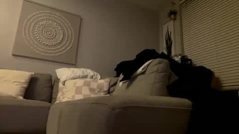 canadianboy92 online show from 5, 3, 2025