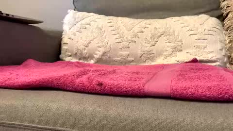 canadianboy92 online show from 7, 11, 2025