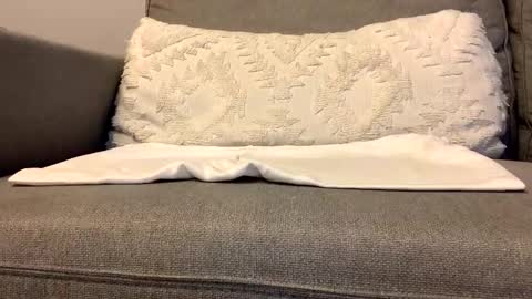 canadianboy92 online show from 29, 11, 2025