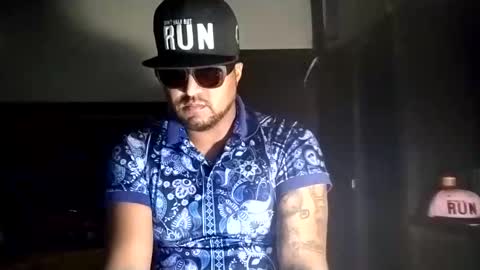 Snapshot of airoon91 chatting on 6, 10, 2025 airoon91 online show from 6, 10, 2025