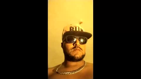 Snapshot of airoon91 chatting on 10, 10, 2025 airoon91 online show from 10, 10, 2025