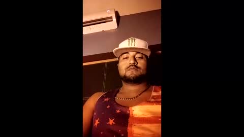 Snapshot of airoon91 chatting on 21, 10, 2025 airoon91 online show from 21, 10, 2025