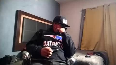 Snapshot of airoon91 chatting on 5, 11, 2025 airoon91 online show from 5, 11, 2025