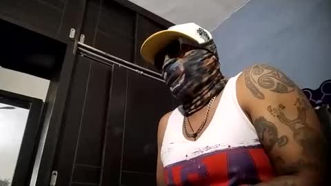 Snapshot of airoon91 chatting on 18, 11, 2025 airoon91 online show from 18, 11, 2025