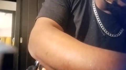 Snapshot of airoon91 chatting on 21, 11, 2025 airoon91 online show from 21, 11, 2025