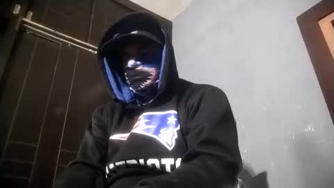 Snapshot of airoon91 chatting on 22, 11, 2025 airoon91 online show from 22, 11, 2025