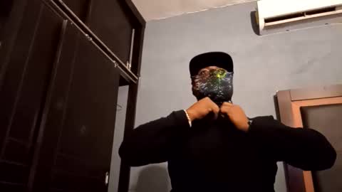 Snapshot of airoon91 chatting on 26, 11, 2025 airoon91 online show from 26, 11, 2025