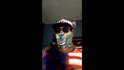 Snapshot of airoon91 chatting on 15, 12, 2025 airoon91 online show from 15, 12, 2025