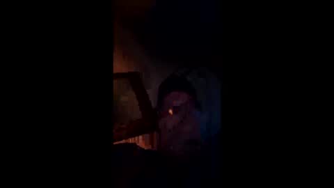 airstinger6 online show from 18, 1, 2025