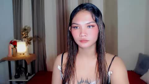 airy_and_dave online show from 10, 10, 2025