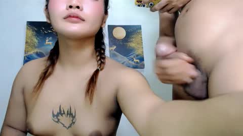 airy_and_dave online show from 20, 11, 2025