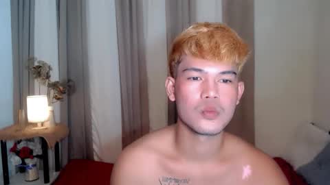 airy_lust online show from 20, 10, 2025