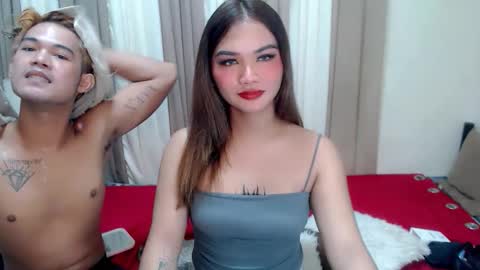 airy_lust online show from 26, 10, 2025