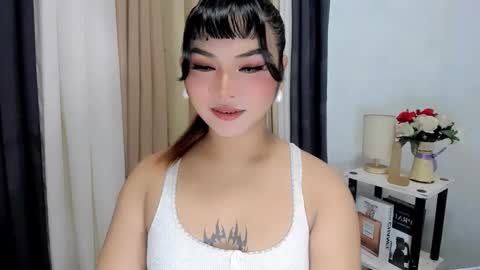 airy_lust online show from 22, 2, 2026