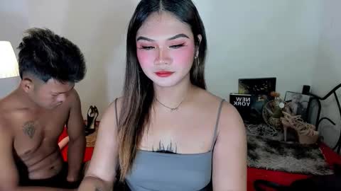 airy_lust online show from 22, 3, 2026