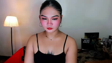 airy_lust online show from 25, 3, 2026