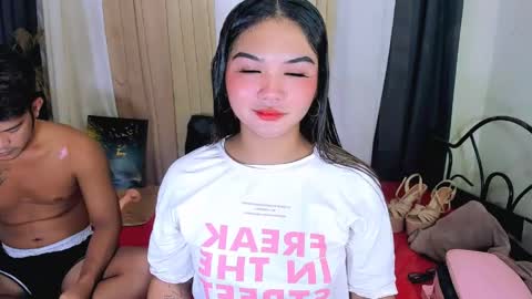 airy_lust online show from 11, 4, 2026