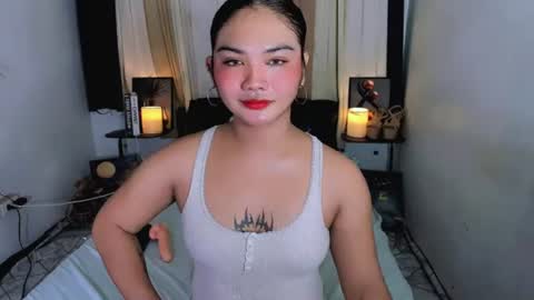 Snapshot of airy_lust chatting on 11, 6, 2026 airy_lust online show from 11, 6, 2026
