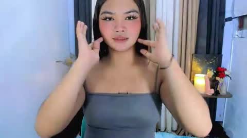 Snapshot of airy_lust chatting on 12, 7, 2026 airy_lust online show from 12, 7, 2026