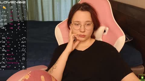 airyhill online show from 18, 12, 2024