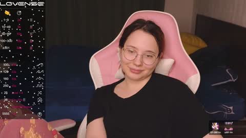 airyhill online show from 18, 12, 2024