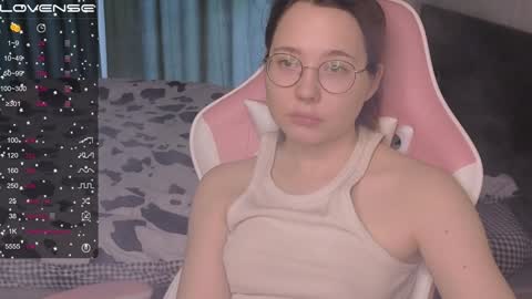 airyhill online show from 19, 12, 2024