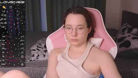 airyhill online show from 20, 12, 2024