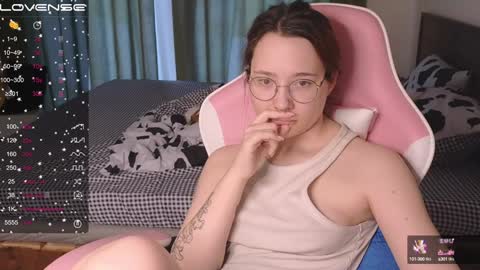 airyhill online show from 20, 12, 2024