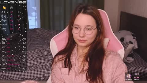 airyhill online show from 23, 12, 2024