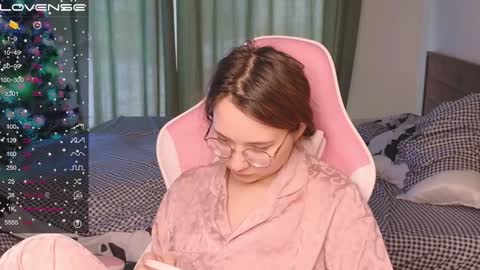 airyhill online show from 25, 12, 2024