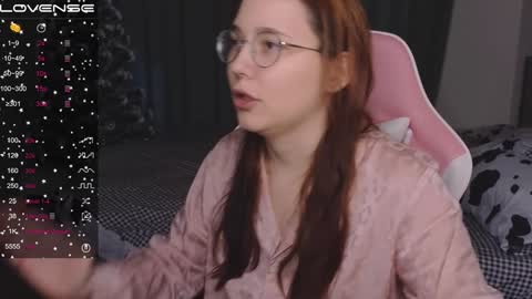 airyhill online show from 25, 12, 2024