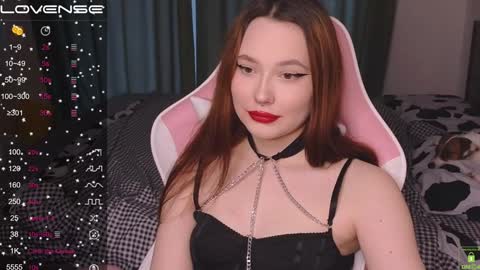 airyhill online show from 30, 12, 2024