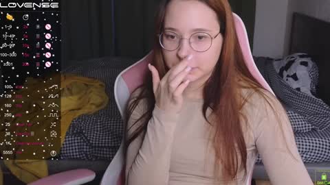 airyhill online show from 1, 1, 2025