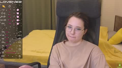 airyhill online show from 16, 1, 2025