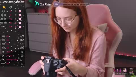 airyhill online show from 3, 3, 2025