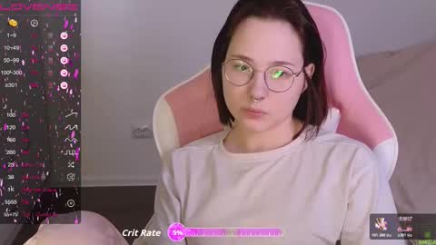 airyhill online show from 21, 11, 2025