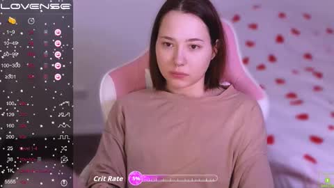 airyhill online show from 1, 12, 2025