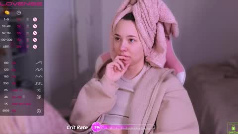 airyhill online show from 7, 1, 2026