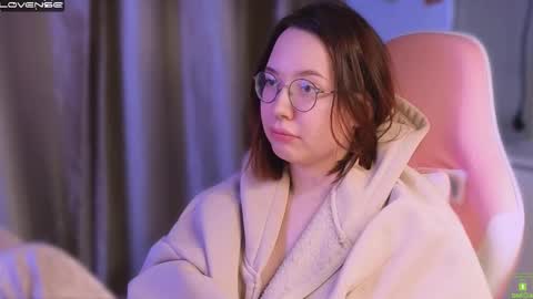 airyhill online show from 2, 2, 2026