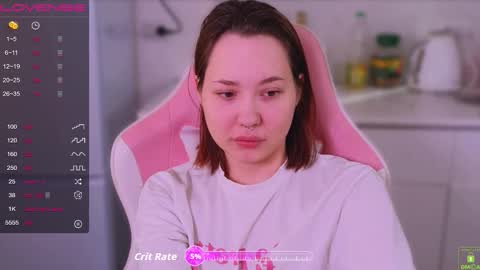 airyhill online show from 8, 3, 2026