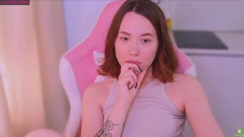 airyhill online show from 11, 4, 2026