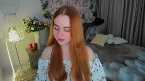 Snapshot of airysilhouette chatting on 15, 11, 2025 Louise online show from 15, 11, 2025