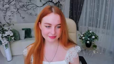 Snapshot of airysilhouette chatting on 16, 11, 2025 Louise online show from 16, 11, 2025