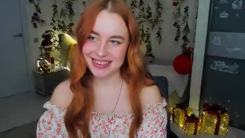 Louise online show from 10, 1, 2026