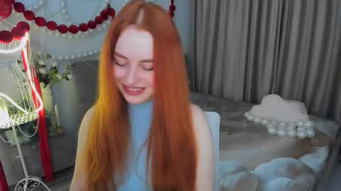 Louise online show from 11, 2, 2026